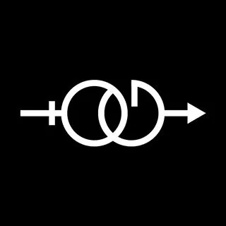 Zero Gravity discount code